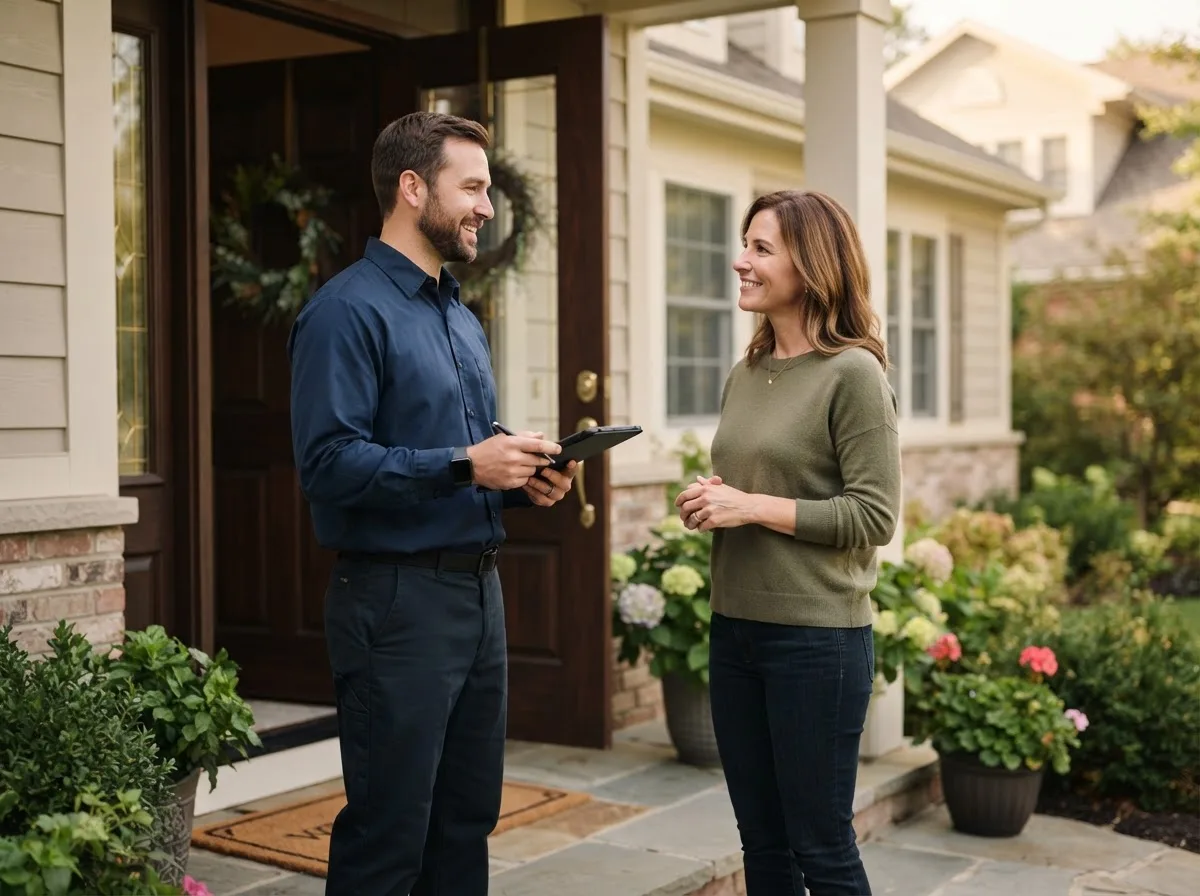 Water damage restoration FAQs for Conestoga, PA